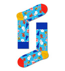 4PackHolidayTimeGiftSet4PXHTG09_Blue_5