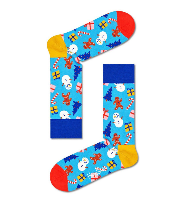 4PackHolidayTimeGiftSet4PXHTG09_Blue_5