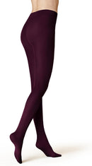 Velvet 40 110354000