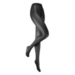 Dames Panty Marianne 35 den Glans 435 - Jambelles