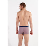 Hom Heren Boxer Briefs 3P Giangi 402731 - Jambelles