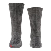 Falke Kinder Sokken Active Warm SO 10450 - Jambelles