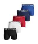 5PShortsNoosSol9999-1026_BlueDephts_6