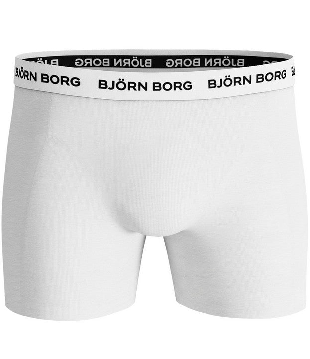 5PShortsNoosSol9999-1026_Black_3