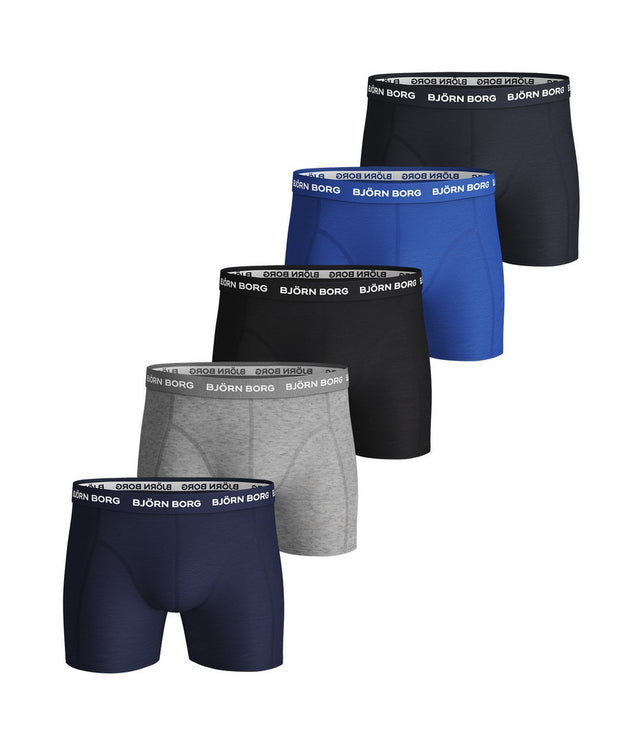 5PShortsNoosSol9999-1026_BlueDephts_1