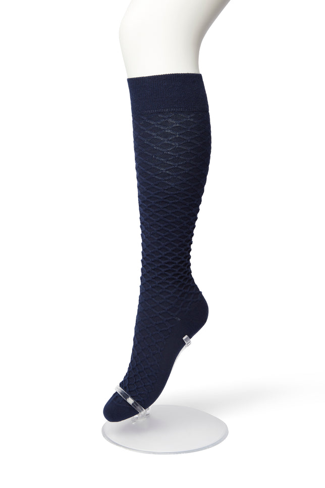 Cable Knee-high BP211506