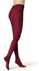 Velvet 40 110354000