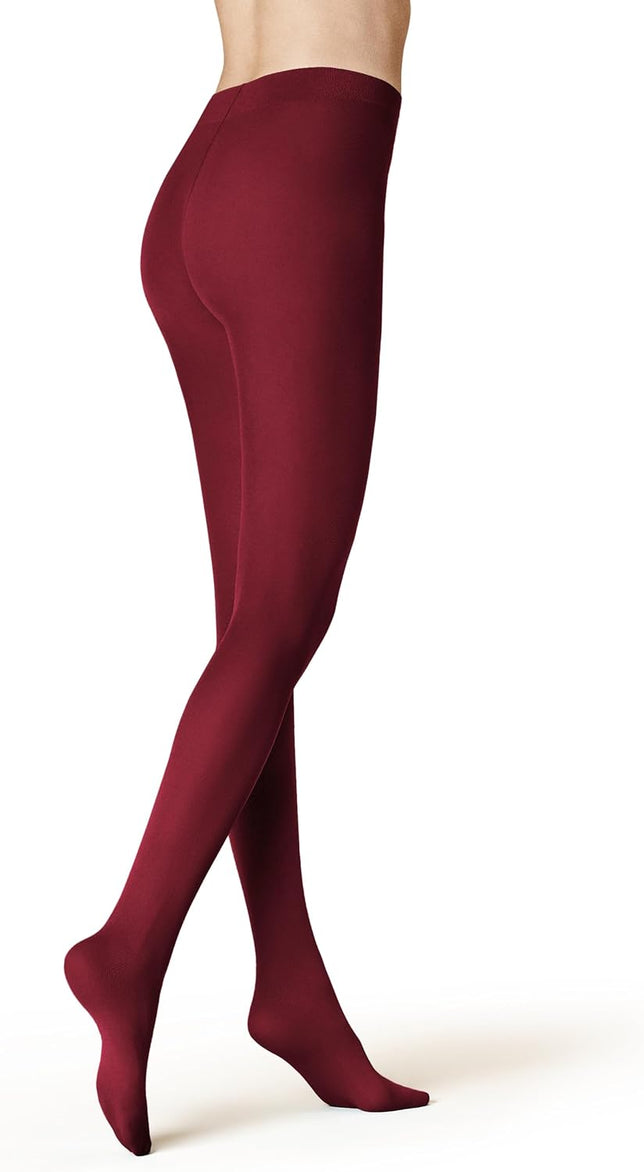 Velvet 40 110354000