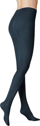Velvet 40 110354000