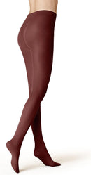Velvet 40 110354000