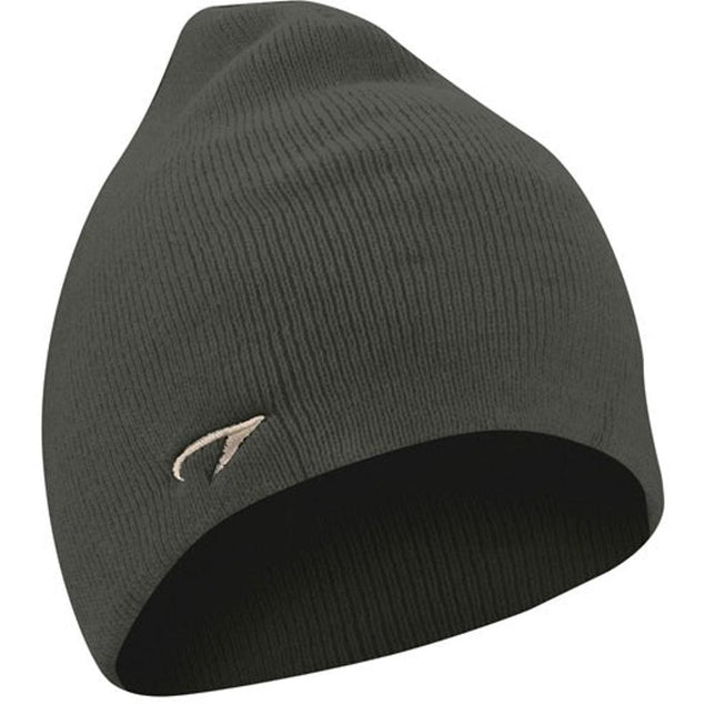 Avento Muts Gebreid Senior Jamie 5045 - Jambelles