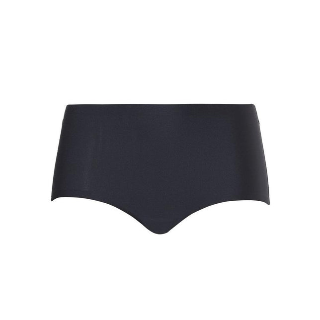 Ten Cate Dames Slip Secrets high waist brief lace 31758 - Jambelles