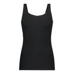 Ten Cate Dames Hemd Singlet 2-way 32049 - Jambelles