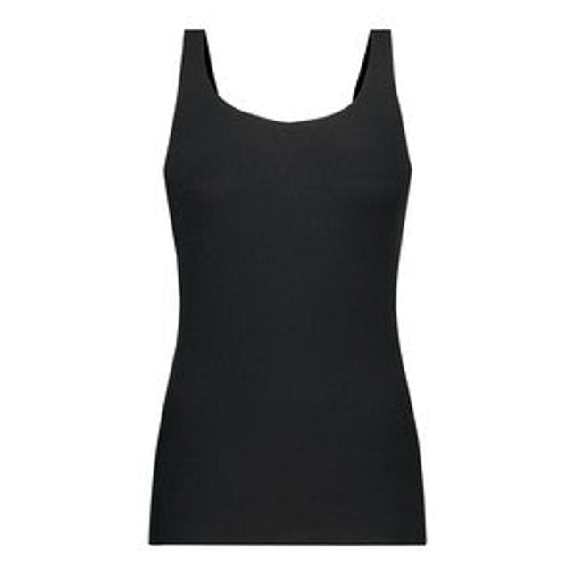 Ten Cate Dames Hemd Singlet 2-way 32049 - Jambelles