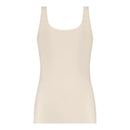 Singlet2-way32049_1532walnut_1