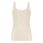 Ten Cate Dames Hemd Singlet 2-way 32049 - Jambelles