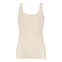 Ten Cate Dames Hemd Singlet 2-way 32049 - Jambelles