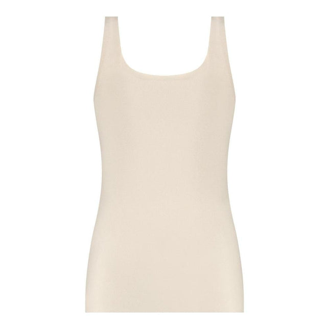 Ten Cate Dames Hemd Singlet 2-way 32049 - Jambelles