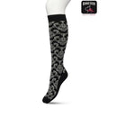 OrnamentKneeHighSockBP221701_BrackenBracken_1