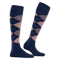 Burlington Dames Kniekousen Whitby KH 22319 - Jambelles