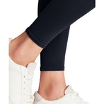 FALKE Cotton Touch LE 43084