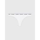 Thong 000QD5043E