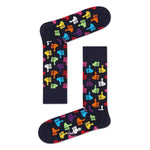 Happy Socks Dames &amp; Heren Fantasie Sokken Thumbs Up Sock THU01 - Jambelles