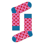Happy Socks Dames &amp; Heren Fantasie Sokken Thumbs Up Sock THU01 - Jambelles