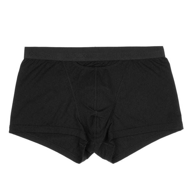 Hom Heren Boxer HO1 Briefs 359520 - Jambelles