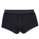 HO1BoxerBriefs359520_0054JeansBlue_1