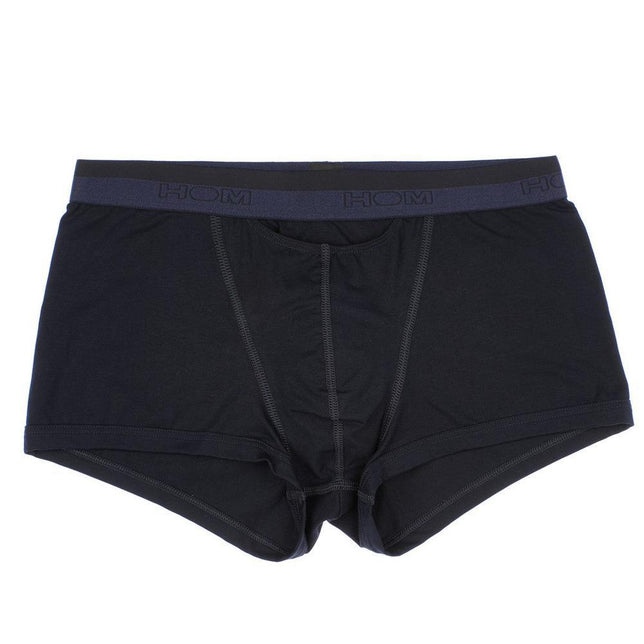 Hom Heren Boxer HO1 Briefs 359520 - Jambelles