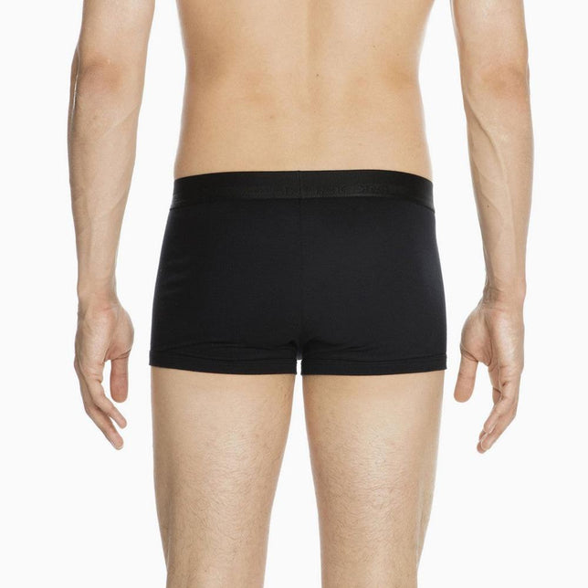 Hom Heren Boxer HO1 Briefs 359520 - Jambelles