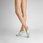 Hudson Dames Sneakersokken DINKY 120015266 - Jambelles