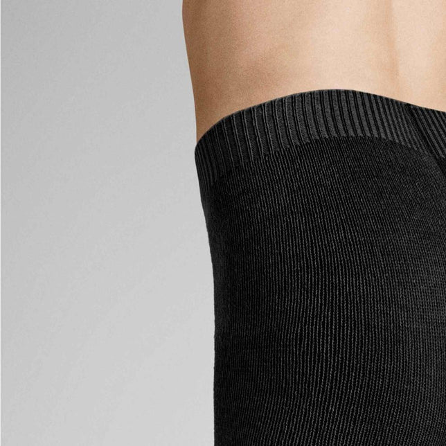 Hudson Dames Legwarners WINTER PLAIT 120015777 - Jambelles