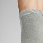 Hudson Dames Legwarners WINTER PLAIT 120015777 - Jambelles