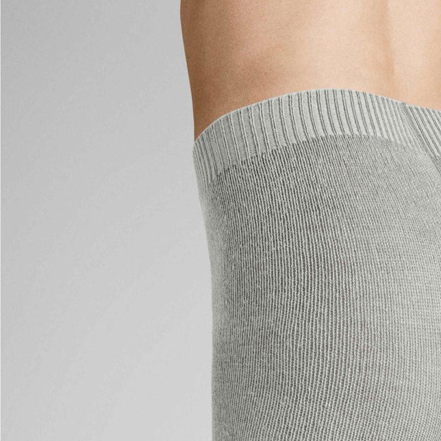 Hudson Dames Legwarners WINTER PLAIT 120015777 - Jambelles