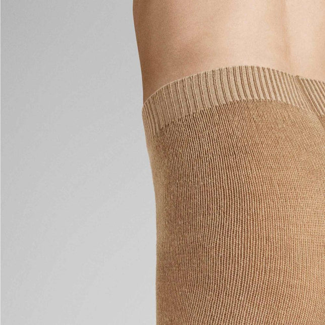 Hudson Dames Legwarners WINTER PLAIT 120015777 - Jambelles