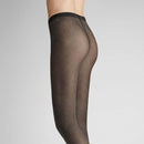 Hudson Dames Panty DIAMOND 120001766 - Jambelles