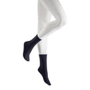 SensualCottonSO110203800_2030winterweiss_2