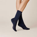 Kunert Dames Sokken Take Care Dia Premium 110229000 - Jambelles