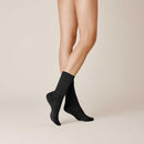 Kunert Dames Sokken Take Care Dia Premium 110229000 - Jambelles