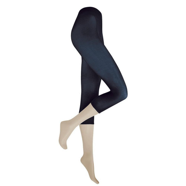 Kunert Dames Legging EASE 110348410 - Jambelles