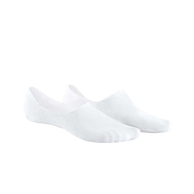 Kunert Heren Voetjes Richard 110872300 - Jambelles