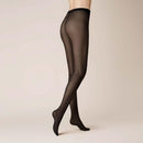 Kunert Dames Panty GRAPHIC ZIGZACK 110375610 - Jambelles