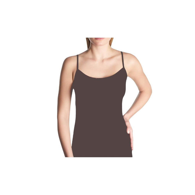 Oroblu Dames Hemd Perfect Line - Top VOBT01591 - Jambelles