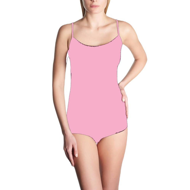 Oroblu Dames Hemd Perfect Line - Top VOBT01591 - Jambelles