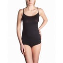 PerfectLineModal-TopVOBT01591_4190Cyclamen-LZ24Cyclamen_1