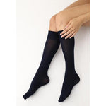 Oroblu Dames Kniekousen Cheryl Kniekous VOBFCB11K0 - Jambelles