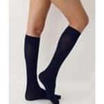 Oroblu Dames Kniekousen Cheryl Kniekous VOBFCB11K0 - Jambelles