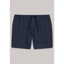 Schiesser Heren Broek Shorts 163838 - Jambelles